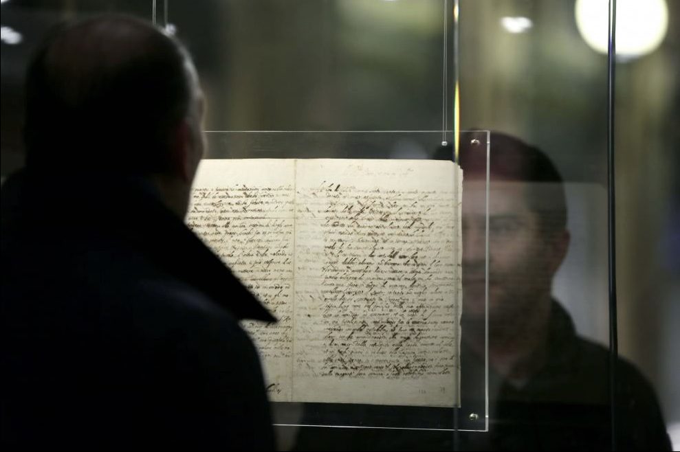 MAGISTRI ASTRONOMIAE DAL XVI AL XIX SECOLO: Cristoforo Clavio, Galileo Galilei e Angelo Secchi