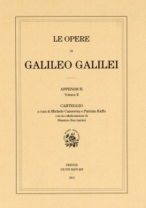 Galileo008