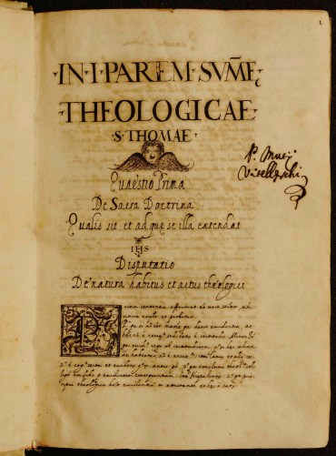 RM1628_Curia_FC391_0001r