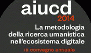 The Clavius on the Web Project