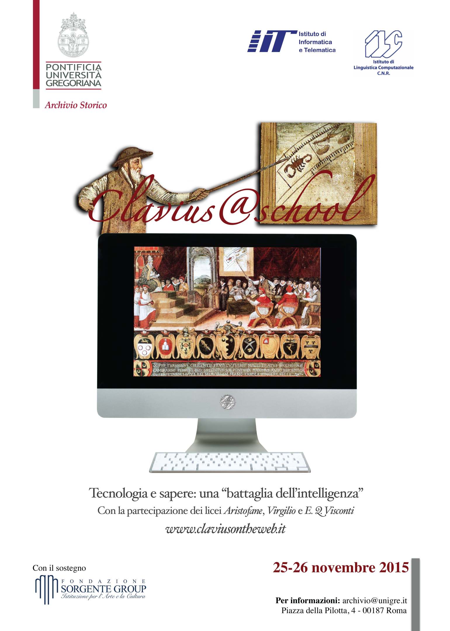 Locandina_definitivo_2015