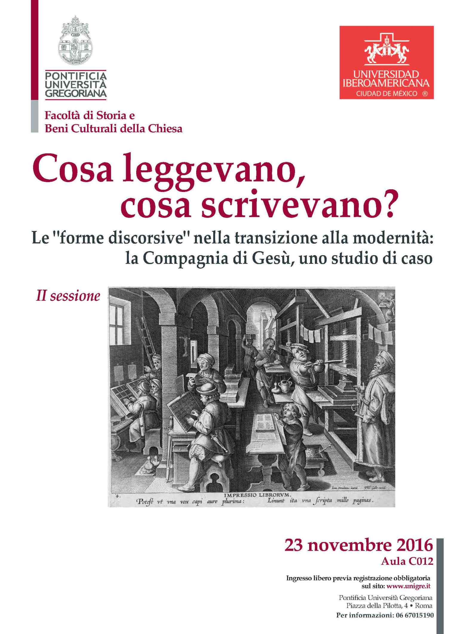fac-storia-archivio-storico-cosa-leggevano-locandina-a_corr