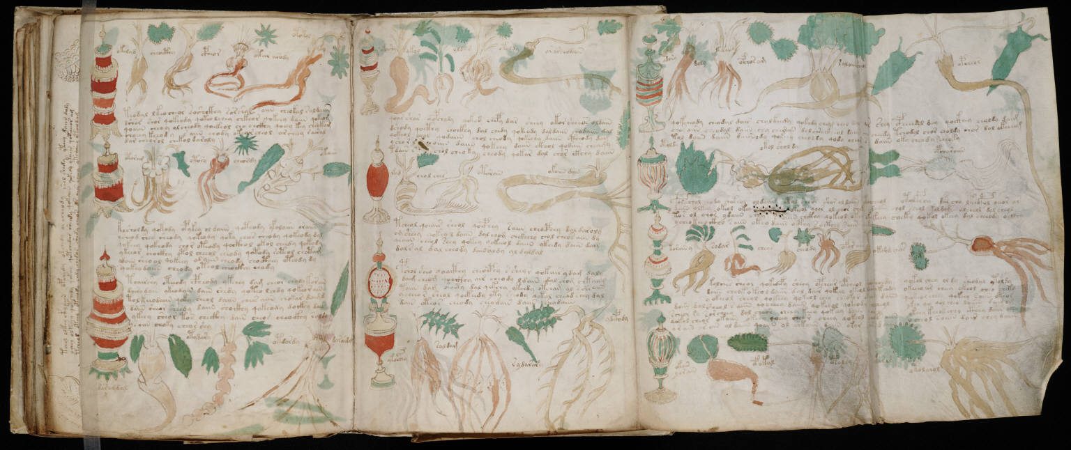 The journey to America of a set of manuscripts from the Collegium Romanum