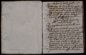 rm1628_curia_fc2193_1