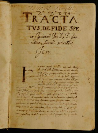 RM1628_Curia_FC452_0001r