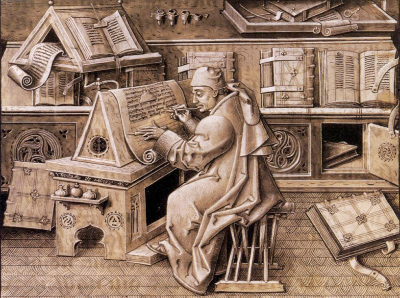 08b-medieval-scribe-2