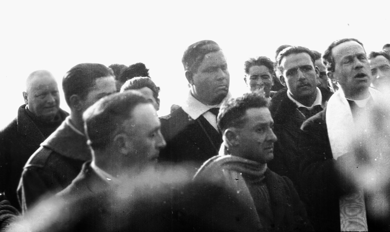 Gianfranceschi_diapositive_80-2