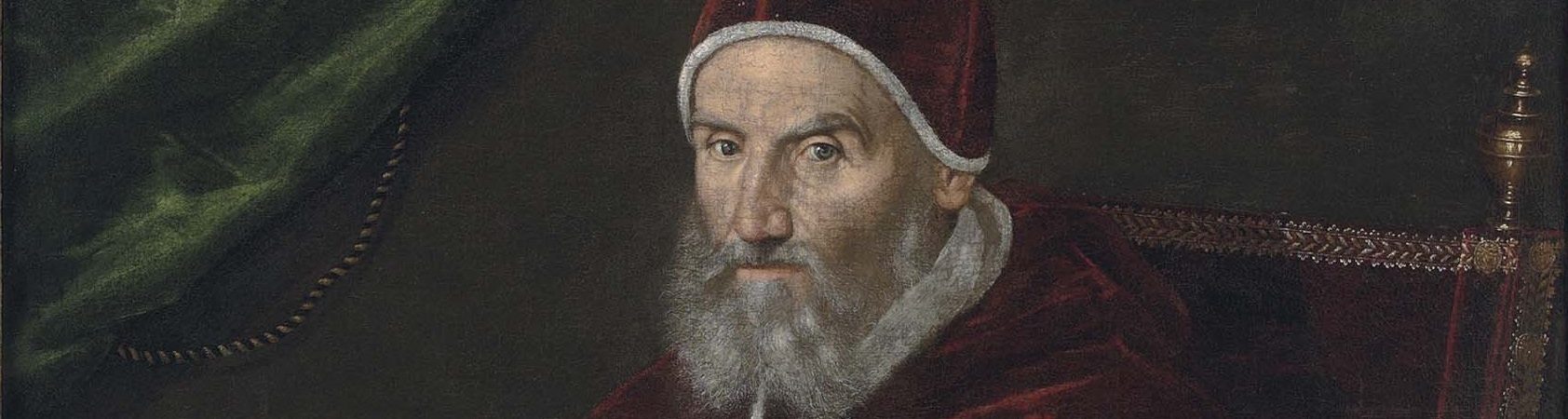 Elogio al nostro fondatore