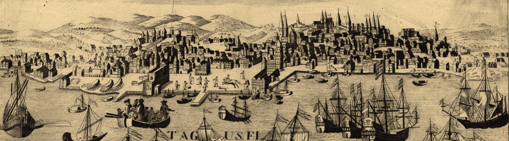 The soul of a ‘soulless speech’: a letter from Filippo Libertozzi to Athanasius Kircher, 1670