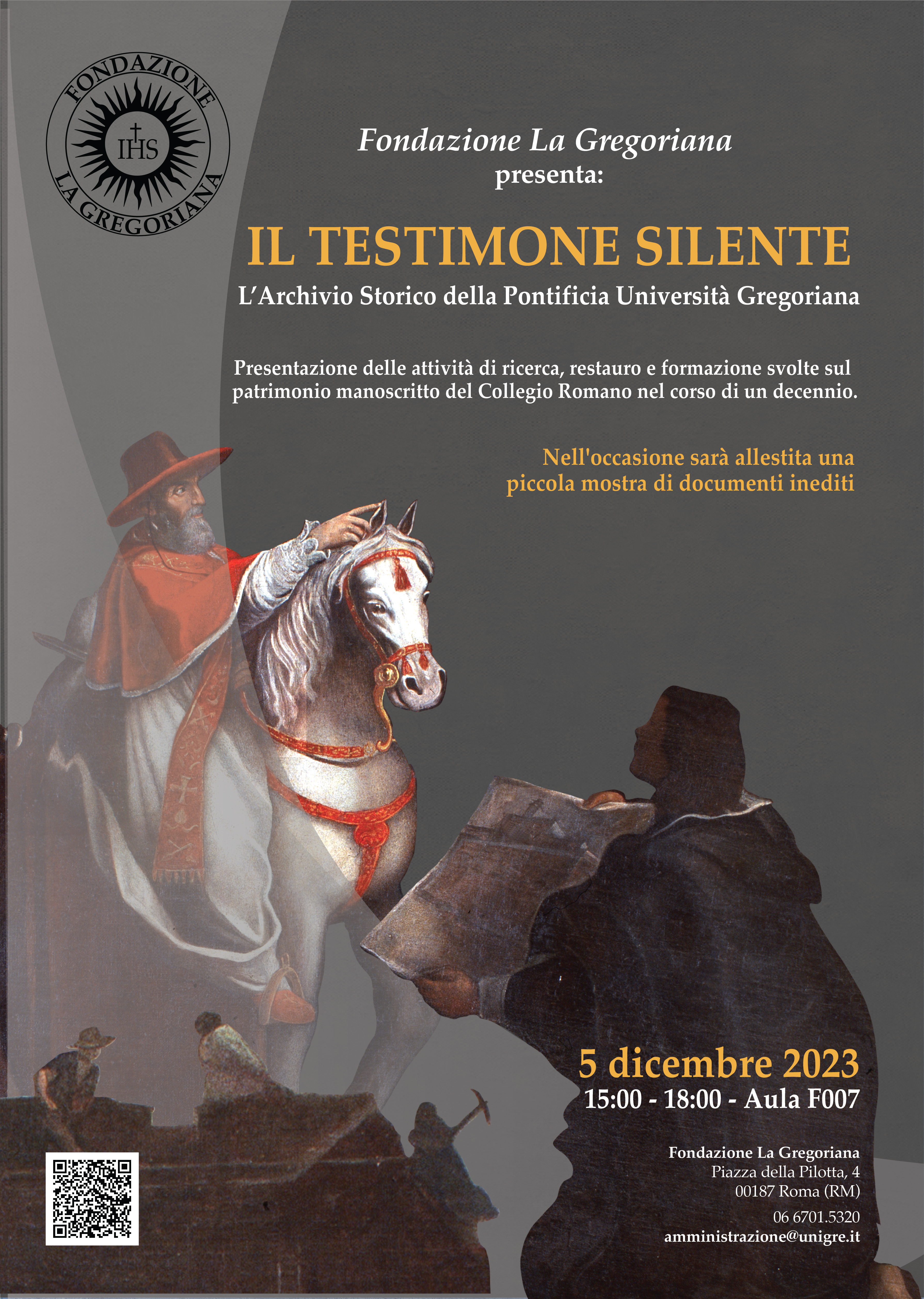 Storia della Francia medievale – Medium Aevum, image size:3580x5033